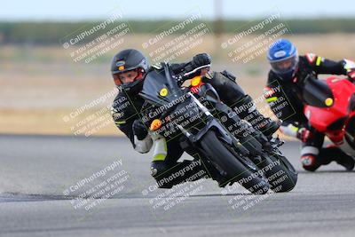 media/Sep-10-2023-Pacific Track Time (Sun) [[44210541ad]]/Group A/Sweeper (10am)/